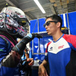 【画像】世界中のレースで大活躍した日本が誇る名機がついに勇退！　エンジニアが振り返るEJ20の波瀾万丈ヒストリー 〜 画像64