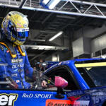 【画像】世界中のレースで大活躍した日本が誇る名機がついに勇退！　エンジニアが振り返るEJ20の波瀾万丈ヒストリー 〜 画像65