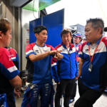 【画像】世界中のレースで大活躍した日本が誇る名機がついに勇退！　エンジニアが振り返るEJ20の波瀾万丈ヒストリー 〜 画像68