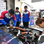 【画像】世界中のレースで大活躍した日本が誇る名機がついに勇退！　エンジニアが振り返るEJ20の波瀾万丈ヒストリー 〜 画像71