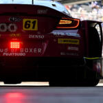 【画像】世界中のレースで大活躍した日本が誇る名機がついに勇退！　エンジニアが振り返るEJ20の波瀾万丈ヒストリー 〜 画像73