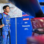 【画像】世界中のレースで大活躍した日本が誇る名機がついに勇退！　エンジニアが振り返るEJ20の波瀾万丈ヒストリー 〜 画像74