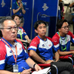 【画像】世界中のレースで大活躍した日本が誇る名機がついに勇退！　エンジニアが振り返るEJ20の波瀾万丈ヒストリー 〜 画像75