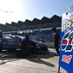 【画像】世界中のレースで大活躍した日本が誇る名機がついに勇退！　エンジニアが振り返るEJ20の波瀾万丈ヒストリー 〜 画像76