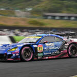 【画像】世界中のレースで大活躍した日本が誇る名機がついに勇退！　エンジニアが振り返るEJ20の波瀾万丈ヒストリー 〜 画像77