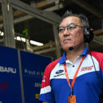 【画像】世界中のレースで大活躍した日本が誇る名機がついに勇退！　エンジニアが振り返るEJ20の波瀾万丈ヒストリー 〜 画像79