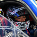 【画像】世界中のレースで大活躍した日本が誇る名機がついに勇退！　エンジニアが振り返るEJ20の波瀾万丈ヒストリー 〜 画像81