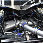 【画像】世界中のレースで大活躍した日本が誇る名機がついに勇退！　エンジニアが振り返るEJ20の波瀾万丈ヒストリー 〜 画像86