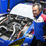 世界中のレースで大活躍した日本が誇る名機がついに勇退！　エンジニアが振り返るEJ20の波瀾万丈ヒストリー