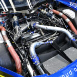 【画像】世界中のレースで大活躍した日本が誇る名機がついに勇退！　エンジニアが振り返るEJ20の波瀾万丈ヒストリー 〜 画像88