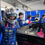 【画像】世界中のレースで大活躍した日本が誇る名機がついに勇退！　エンジニアが振り返るEJ20の波瀾万丈ヒストリー 〜 画像89