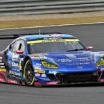 【画像】世界中のレースで大活躍した日本が誇る名機がついに勇退！　エンジニアが振り返るEJ20の波瀾万丈ヒストリー 〜 画像92