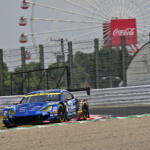 【画像】世界中のレースで大活躍した日本が誇る名機がついに勇退！　エンジニアが振り返るEJ20の波瀾万丈ヒストリー 〜 画像93