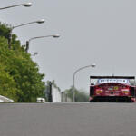 【画像】世界中のレースで大活躍した日本が誇る名機がついに勇退！　エンジニアが振り返るEJ20の波瀾万丈ヒストリー 〜 画像97