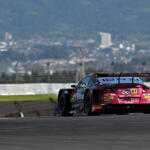 【画像】世界中のレースで大活躍した日本が誇る名機がついに勇退！　エンジニアが振り返るEJ20の波瀾万丈ヒストリー 〜 画像101