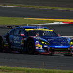 【画像】世界中のレースで大活躍した日本が誇る名機がついに勇退！　エンジニアが振り返るEJ20の波瀾万丈ヒストリー 〜 画像102