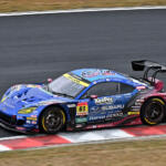 【画像】世界中のレースで大活躍した日本が誇る名機がついに勇退！　エンジニアが振り返るEJ20の波瀾万丈ヒストリー 〜 画像103