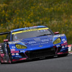 【画像】世界中のレースで大活躍した日本が誇る名機がついに勇退！　エンジニアが振り返るEJ20の波瀾万丈ヒストリー 〜 画像2