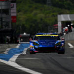 【画像】世界中のレースで大活躍した日本が誇る名機がついに勇退！　エンジニアが振り返るEJ20の波瀾万丈ヒストリー 〜 画像109