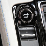 【画像】HRCが監修したシビック タイプＲやＳ＋シフト搭載のハイブリッドがお出迎え！　ホンダが東京オートサロン2026の出展概要を発表 〜 画像2