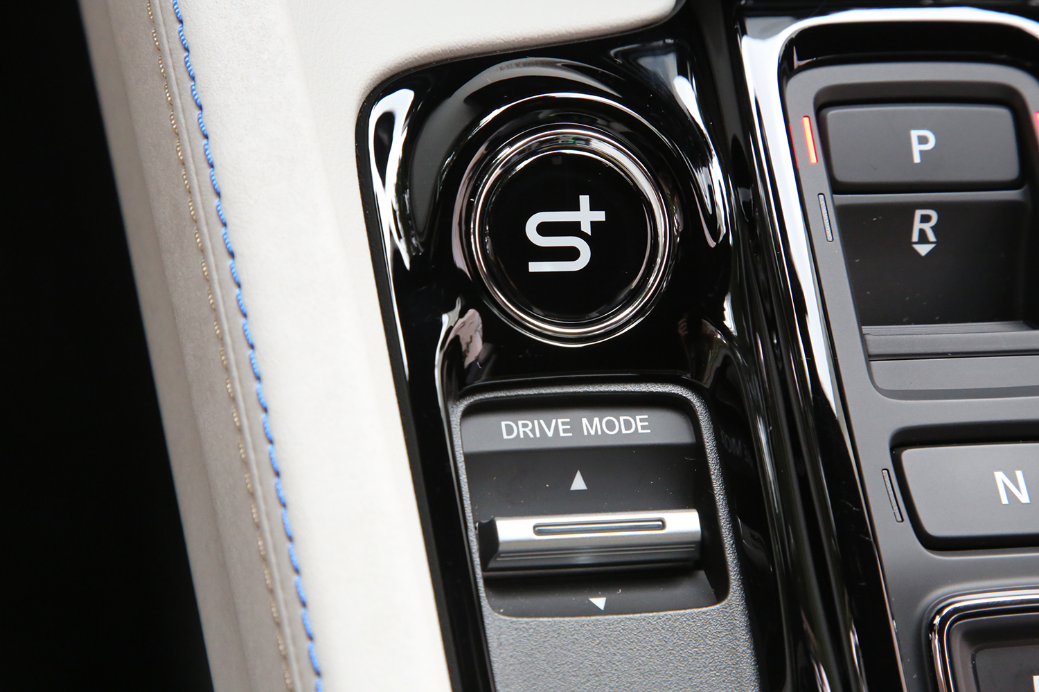 ホンダが東京オートサロン2026の出展概要を発表 〜 画像2