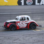 【画像】まるでチョロＱみたいだけど筑波で１分４秒とかめちゃくちゃ速いじゃん！　世界で一番売れてるレーシングカー「レジェンドカー」ってなに？ 〜 画像11