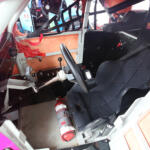 【画像】まるでチョロＱみたいだけど筑波で１分４秒とかめちゃくちゃ速いじゃん！　世界で一番売れてるレーシングカー「レジェンドカー」ってなに？ 〜 画像5