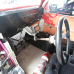 【画像】まるでチョロＱみたいだけど筑波で１分４秒とかめちゃくちゃ速いじゃん！　世界で一番売れてるレーシングカー「レジェンドカー」ってなに？ 〜 画像6