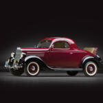 【画像】まるでチョロＱみたいだけど筑波で１分４秒とかめちゃくちゃ速いじゃん！　世界で一番売れてるレーシングカー「レジェンドカー」ってなに？ 〜 画像9