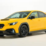 【画像】特別仕様車や新型レース用マシンの発表だけに留まらずサプライズも準備中……!?　スバルが東京オートサロン2026の出展概要を発表 〜 画像2