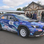 【画像】特別仕様車や新型レース用マシンの発表だけに留まらずサプライズも準備中……!?　スバルが東京オートサロン2026の出展概要を発表 〜 画像4