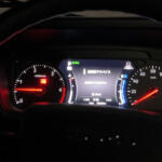 【画像】トラックドライバーは刑務所ばりに監視されている！　どこをどう走っているのかだけじゃなく「車内で何をしているか」まで問われる時代だった 〜 画像2