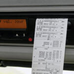 【画像】トラックドライバーは刑務所ばりに監視されている！　どこをどう走っているのかだけじゃなく「車内で何をしているか」まで問われる時代だった 〜 画像7