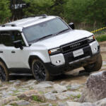 【画像】残価設定ローンで「車両を返却」するならボディカラーはなんでもOK！　売却予定なら人気色がお得!! 〜 画像4