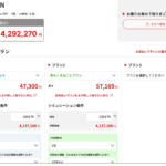 【画像】残価設定ローンで「車両を返却」するならボディカラーはなんでもOK！　売却予定なら人気色がお得!! 〜 画像3