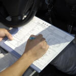 【画像】残価設定ローンで「車両を返却」するならボディカラーはなんでもOK！　売却予定なら人気色がお得!! 〜 画像5