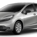 【画像】マイチェン大成功！　プリウス顔で人気急上昇の「新型アクア」をデザインのプロが辛口分析 〜 画像9