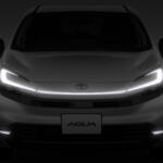 マイチェン大成功！　プリウス顔で人気急上昇の「新型アクア」をデザインのプロが辛口分析