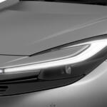 【画像】マイチェン大成功！　プリウス顔で人気急上昇の「新型アクア」をデザインのプロが辛口分析 〜 画像1