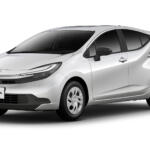 【画像】マイチェン大成功！　プリウス顔で人気急上昇の「新型アクア」をデザインのプロが辛口分析 〜 画像2