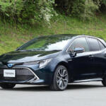 【画像】マイチェン大成功！　プリウス顔で人気急上昇の「新型アクア」をデザインのプロが辛口分析 〜 画像6