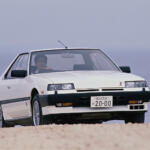 【画像】同じ車名で「セダン」「ワゴン」「クーペ」が揃う車種！　使い勝手は見りゃわかるけどボディ形状が変わると走りも変わるの？ 〜 画像8