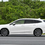 【画像】同じ車名で「セダン」「ワゴン」「クーペ」が揃う車種！　使い勝手は見りゃわかるけどボディ形状が変わると走りも変わるの？ 〜 画像6