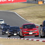 【画像】同じ車名で「セダン」「ワゴン」「クーペ」が揃う車種！　使い勝手は見りゃわかるけどボディ形状が変わると走りも変わるの？ 〜 画像7