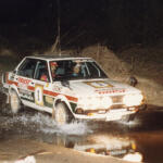 【画像】同じ車名で「セダン」「ワゴン」「クーペ」が揃う車種！　使い勝手は見りゃわかるけどボディ形状が変わると走りも変わるの？ 〜 画像9