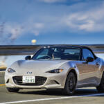 【画像】読めば絶対ほしくなる……というか買うならいま！　魅力しかないNDロードスターのとくにスゴイところを７つ挙げてみた 〜 画像6