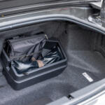 【画像】読めば絶対ほしくなる……というか買うならいま！　魅力しかないNDロードスターのとくにスゴイところを７つ挙げてみた 〜 画像5