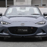 読めば絶対ほしくなる……というか買うならいま！　魅力しかないNDロードスターのとくにスゴイところを７つ挙げてみた