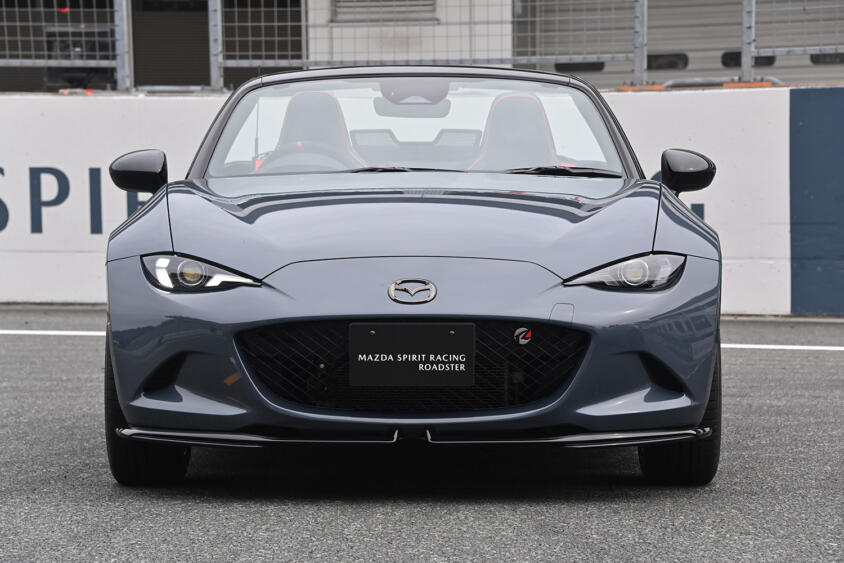 読めば絶対ほしくなる……というか買うならいま！　魅力しかないNDロードスターのとくにスゴイところを７つ挙げてみた