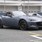 【画像】読めば絶対ほしくなる……というか買うならいま！　魅力しかないNDロードスターのとくにスゴイところを７つ挙げてみた 〜 画像8